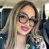 sasylprdgirl